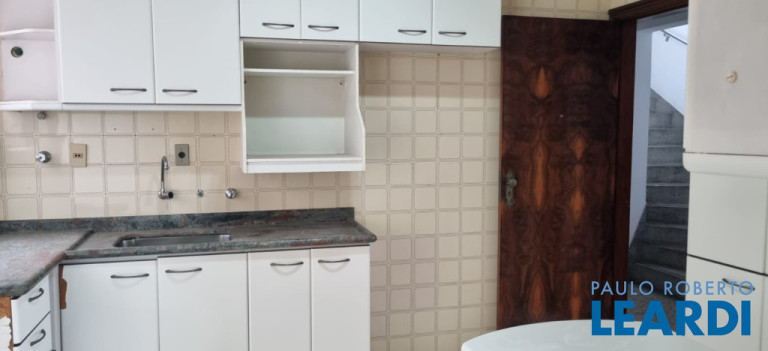 Imagem Apartamento com 3 Quartos à Venda, 105 m² em Centro - Santo André Imagem Apartamento com 3 Quartos à Venda, 105 m² em Centro - Santo André