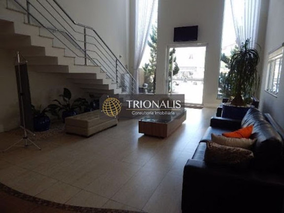 Imagem Edifício Residencial à Venda, 749 m² em Atibaia Jardim - Atibaia Imagem Edifício Residencial à Venda, 749 m² em Atibaia Jardim - Atibaia