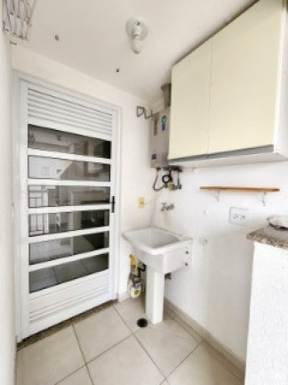 Imagem Apartamento com 2 Quartos à Venda, 63 m² em Vila Moraes - São Paulo Imagem Apartamento com 2 Quartos à Venda, 63 m² em Vila Moraes - São Paulo