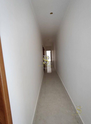 Imagem Casa de Condomínio com 3 Quartos à Venda, 177 m² em Residencial Boa Vista - Atibaia Imagem Casa de Condomínio com 3 Quartos à Venda, 177 m² em Residencial Boa Vista - Atibaia