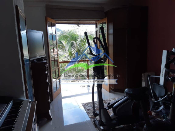 Imagem Casa de Condomínio com 4 Quartos à Venda, 700 m² em Portão - Atibaia