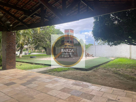 Imagem Terreno em Condomínio à Venda, 3 m² em Aldeia Dos Camarás - Camaragibe Imagem Terreno em Condomínio à Venda, 3 m² em Aldeia Dos Camarás - Camaragibe