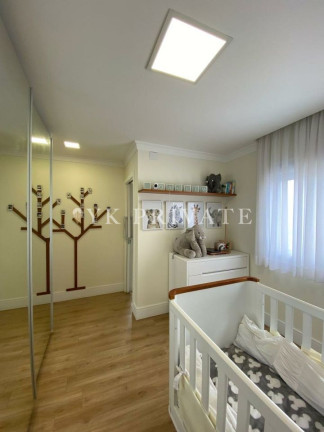 Imagem Apartamento com 3 Quartos à Venda, 168 m² em Jardim Santa Mena - Guarulhos Imagem Apartamento com 3 Quartos à Venda, 168 m² em Jardim Santa Mena - Guarulhos