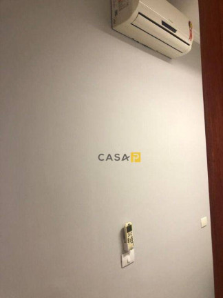 Imagem Casa com 1 Quarto à Venda, 160 m² em Jardim São Paulo - Americana