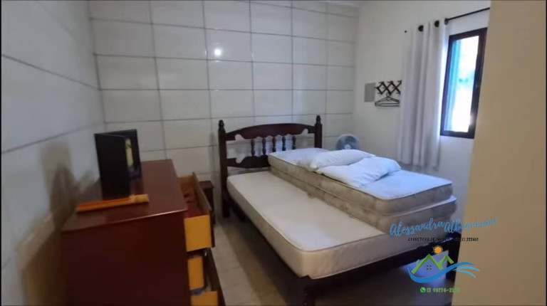 Imagem Casa com 2 Quartos à Venda, 113 m² em Santa Julia - Itanhaém Imagem Casa com 2 Quartos à Venda, 113 m² em Santa Julia - Itanhaém