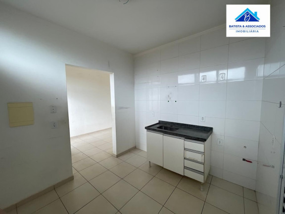 Imagem Casa com 2 Quartos à Venda, 44 m² em Residencial Cosmos - Campinas Imagem Casa com 2 Quartos à Venda, 44 m² em Residencial Cosmos - Campinas