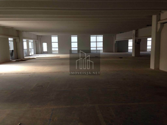 Imagem Imóvel Comercial para Alugar, 6.189 m² em Alphaville Industrial - Barueri Imagem Imóvel Comercial para Alugar, 6.189 m² em Alphaville Industrial - Barueri