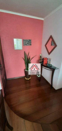 Imagem Apartamento com 2 Quartos à Venda, 60 m² em Vila Santa Catarina - São Paulo