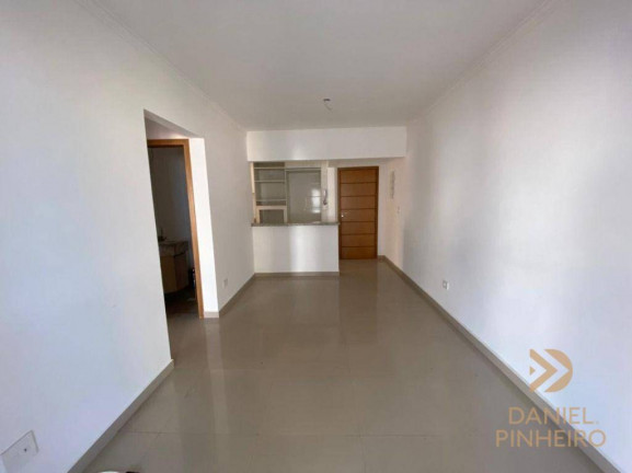 Imagem Apartamento com 2 Quartos à Venda, 99 m² em Aviação - Praia Grande