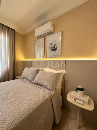 Imagem Apartamento à Venda, 94 m² em Pioneiros - Balneário Camboriú Imagem Apartamento à Venda, 94 m² em Pioneiros - Balneário Camboriú
