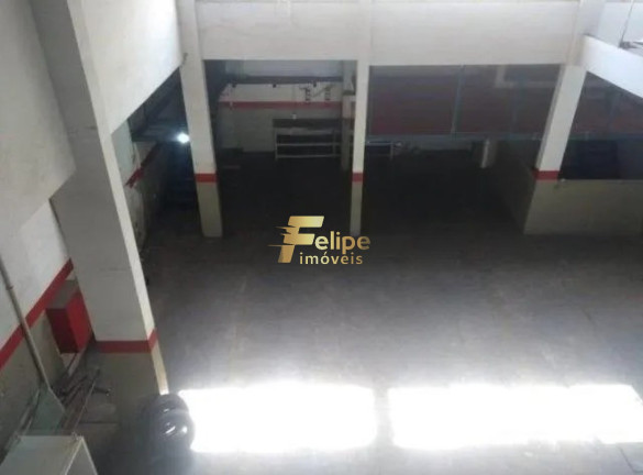 Imagem Sala Comercial para Alugar, 555 m² em Santa Lúcia - Vitória Imagem Sala Comercial para Alugar, 555 m² em Santa Lúcia - Vitória