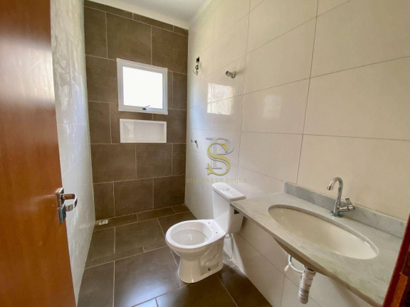 Imagem Casa com 2 Quartos à Venda, 92 m² em Mato Dentro - Mairiporã