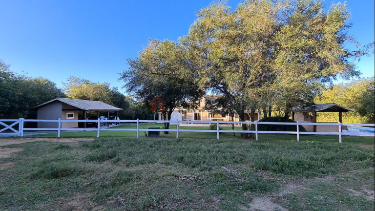 Imagem Casa com 4 Quartos à Venda, 486 m² em Zona Rural - Armação Dos Búzios Imagem Casa com 4 Quartos à Venda, 486 m² em Zona Rural - Armação Dos Búzios