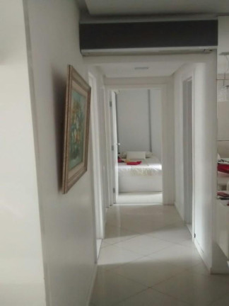 Imagem Apartamento com 3 Quartos à Venda, 80 m² em Pituba - Salvador