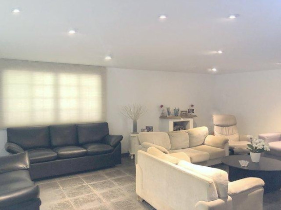 Imagem Casa com 4 Quartos à Venda, 461 m² em Jardim Passárgada I - Cotia Imagem Casa com 4 Quartos à Venda, 461 m² em Jardim Passárgada I - Cotia