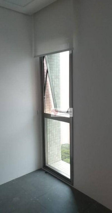 Imagem Imóvel para Alugar, 41 m² em Brooklin - São Paulo Imagem Imóvel para Alugar, 41 m² em Brooklin - São Paulo
