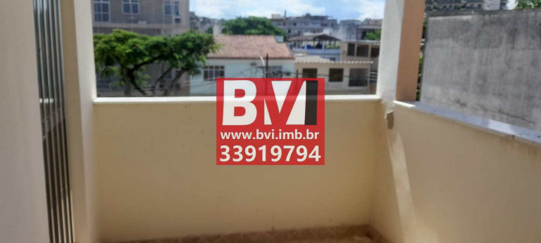 Imagem Apartamento com 3 Quartos à Venda, 105 m² em Vila Da Penha - Rio De Janeiro Imagem Apartamento com 3 Quartos à Venda, 105 m² em Vila Da Penha - Rio De Janeiro