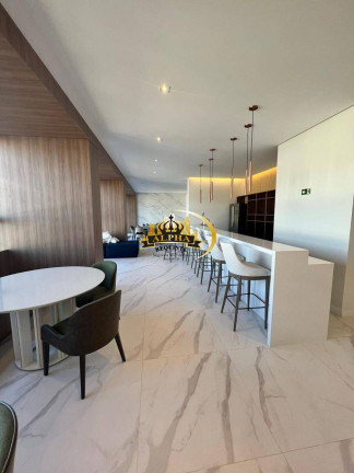 Imagem Apartamento com 2 Quartos à Venda, 57 m² em Tamboré - Barueri Imagem Apartamento com 2 Quartos à Venda, 57 m² em Tamboré - Barueri