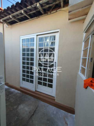 Imagem Imóvel com 3 Quartos à Venda, 144 m² em Jardim Belvedere - Araras Imagem Imóvel com 3 Quartos à Venda, 144 m² em Jardim Belvedere - Araras