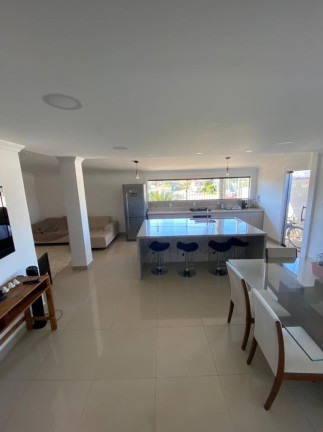 Imagem Casa com 3 Quartos à Venda, 300 m² em Guaratiba - Rio De Janeiro Imagem Casa com 3 Quartos à Venda, 300 m² em Guaratiba - Rio De Janeiro