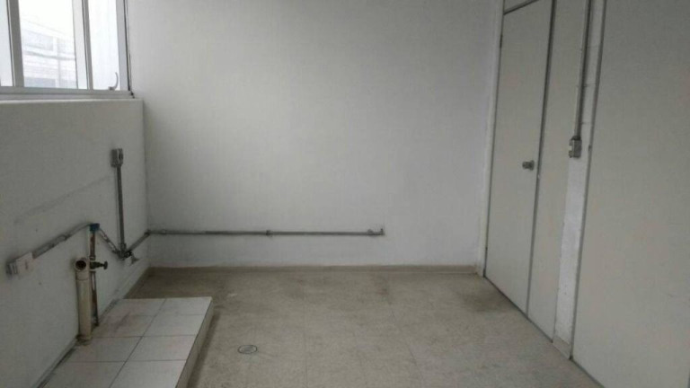Imagem Imóvel Comercial para Alugar, 1.025 m² em Piraporinha - Diadema Imagem Imóvel Comercial para Alugar, 1.025 m² em Piraporinha - Diadema