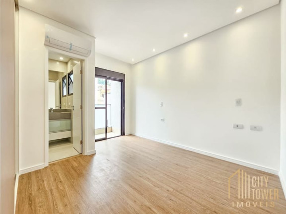 Imagem Casa com 4 Quartos à Venda, 160 m² em Jardim Vila Mariana - São Paulo
