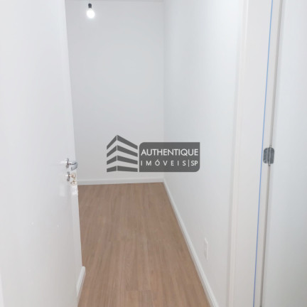 Imagem Apartamento com 2 Quartos à Venda, 55 m² em Rudge Ramos - São Bernardo Do Campo Imagem Apartamento com 2 Quartos à Venda, 55 m² em Rudge Ramos - São Bernardo Do Campo