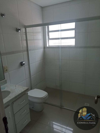 Imagem Apartamento com 3 Quartos à Venda, 140 m² em Ponta Da Praia - Santos Imagem Apartamento com 3 Quartos à Venda, 140 m² em Ponta Da Praia - Santos