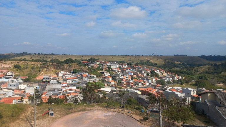 Imagem Casa com 3 Quartos à Venda, 125 m² em Jardim Dos Bandeirantes - São José Dos Campos