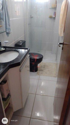 Imagem Apartamento com 2 Quartos à Venda, em Bessa - João Pessoa Imagem Apartamento com 2 Quartos à Venda, em Bessa - João Pessoa