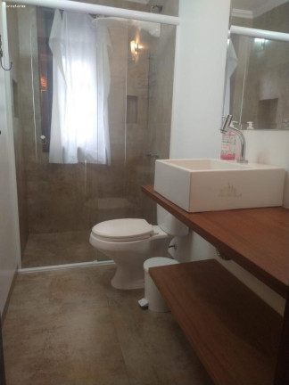 Imagem Apartamento com 2 Quartos à Venda, 80 m² em Guaeca - São Sebastião Imagem Apartamento com 2 Quartos à Venda, 80 m² em Guaeca - São Sebastião