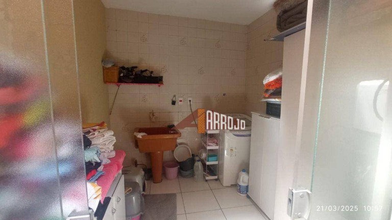 Imagem Sobrado com 4 Quartos à Venda, 200 m² em Vila Feliz - São Paulo Imagem Sobrado com 4 Quartos à Venda, 200 m² em Vila Feliz - São Paulo