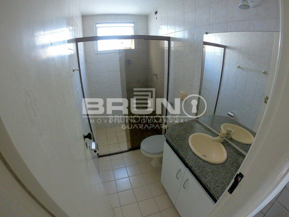 Imagem Apartamento com 3 Quartos à Venda, 110 m² em Centro - Guarapari