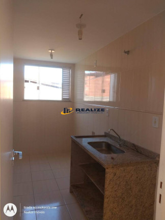 Imagem Apartamento com 2 Quartos à Venda, 62 m² em Campos Dos Goytacazes Imagem Apartamento com 2 Quartos à Venda, 62 m² em Campos Dos Goytacazes