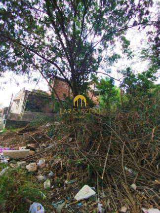 Imagem Terreno à Venda, 360 m² em Masterville - Sarzedo Imagem Terreno à Venda, 360 m² em Masterville - Sarzedo