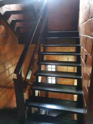 Imagem Casa com 5 Quartos à Venda, 360 m² em Itaipu - Niterói Imagem Casa com 5 Quartos à Venda, 360 m² em Itaipu - Niterói
