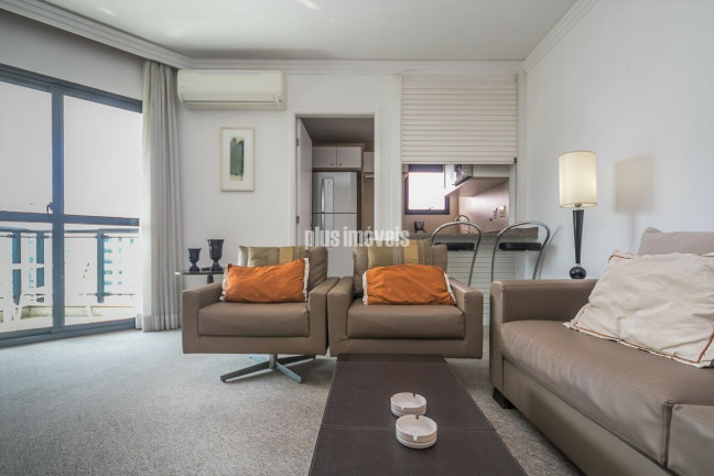 Imagem Apartamento com 2 Quartos à Venda ou Locação, 80 m² em Paraíso - São Paulo Imagem Apartamento com 2 Quartos à Venda ou Locação, 80 m² em Paraíso - São Paulo
