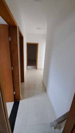 Imagem Casa de Condomínio com 3 Quartos à Venda, 143 m² em Jardim Primavera - Itupeva Imagem Casa de Condomínio com 3 Quartos à Venda, 143 m² em Jardim Primavera - Itupeva