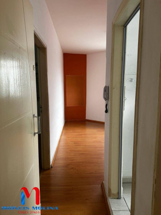 Imagem Apartamento com 1 Quarto para Alugar, 50 m² em Centro - São Caetano Do Sul Imagem Apartamento com 1 Quarto para Alugar, 50 m² em Centro - São Caetano Do Sul