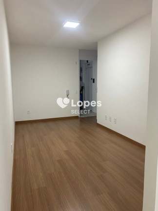 Imagem Apartamento com 2 Quartos à Venda, 69 m² em Jardim São Gabriel - Campinas