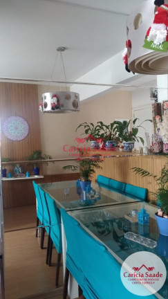 Imagem Apartamento com 3 Quartos à Venda, 93 m² em Mooca - São Paulo Imagem Apartamento com 3 Quartos à Venda, 93 m² em Mooca - São Paulo