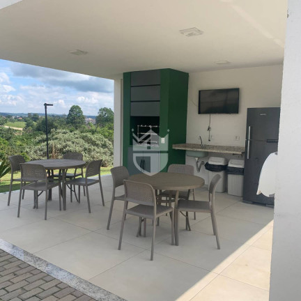 Imagem Terreno à Venda, 599 m² em Proximo Ao Sesi - Itatiba Imagem Terreno à Venda, 599 m² em Proximo Ao Sesi - Itatiba