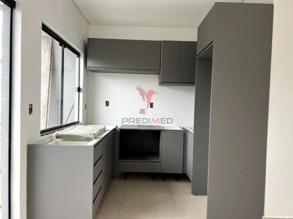 Imagem Casa com 3 Quartos à Venda, 100 m² em Morretes - Itapema