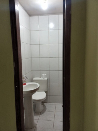 Imagem Imóvel com 4 Quartos à Venda, 300 m² em Jardim Brasília - Piracicaba Imagem Imóvel com 4 Quartos à Venda, 300 m² em Jardim Brasília - Piracicaba