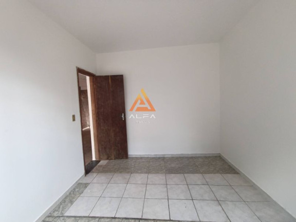 Imagem Casa com 3 Quartos à Venda, 192 m²