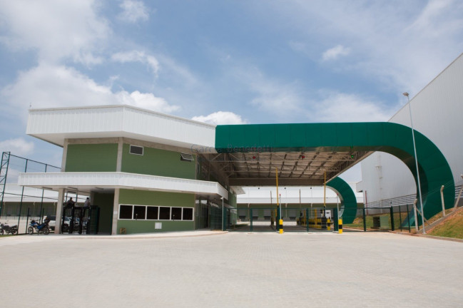 Imagem Imóvel para Alugar, 5.530 m² em Portão - Arujá Imagem Imóvel para Alugar, 5.530 m² em Portão - Arujá