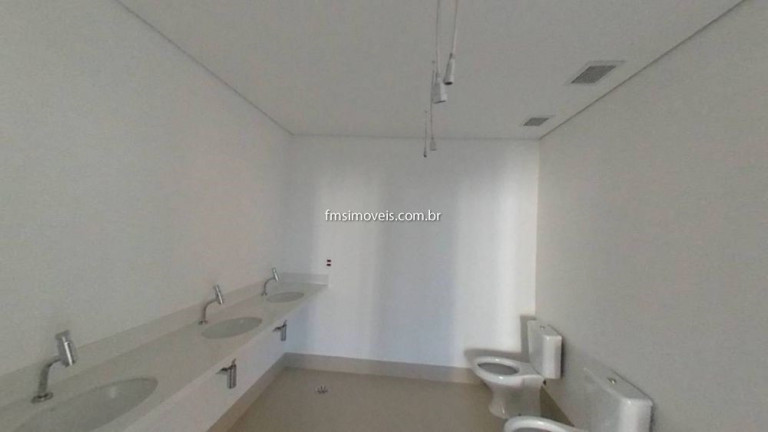 Imagem Imóvel para Alugar, 916 m² em Jardim Paulistano - São Paulo