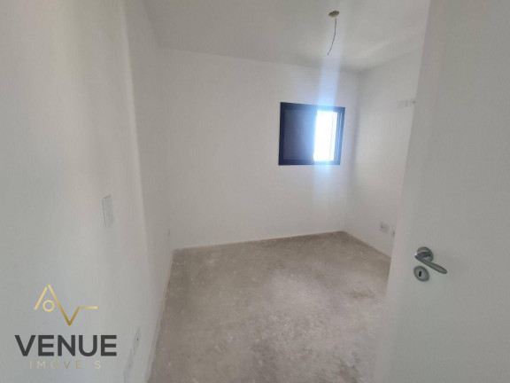 Imagem Apartamento com 3 Quartos à Venda, 82 m² em Jardim - Santo André Imagem Apartamento com 3 Quartos à Venda, 82 m² em Jardim - Santo André