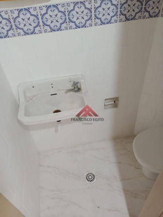 Imagem Sala Comercial à Venda, 27 m² em Centro - Niterói Imagem Sala Comercial à Venda, 27 m² em Centro - Niterói