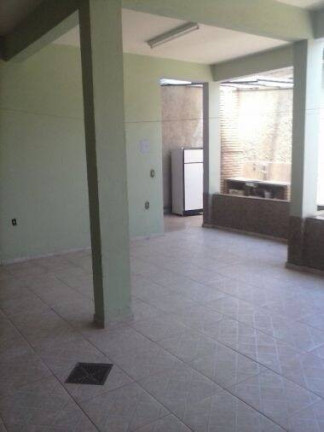 Imagem Casa com 4 Quartos à Venda, 280 m² em Santa Mônica - Belo Horizonte Imagem Casa com 4 Quartos à Venda, 280 m² em Santa Mônica - Belo Horizonte